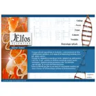 elfosscientiae.cigb.edu.cu elfosscientiae.cigb.edu.cu