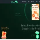 elfproxy.com elfproxy.com