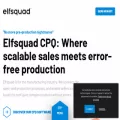 elfsquad.io elfsquad.io