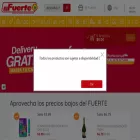 elfuerte.com.pa