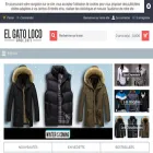 el-gato-loco.com el-gato-loco.com