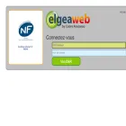 elgeaweb.fr elgeaweb.fr