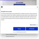 elgigantedelhogar.com