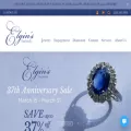 elginsfj.com