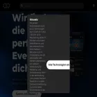 elgio.de elgio.de