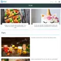 elgranchef.com elgranchef.com
