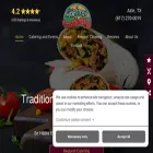 elgrantoritostx.com elgrantoritostx.com