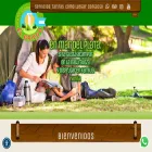 elgriego.com.ar