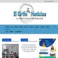 elgrifonoticias.com