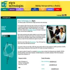 elgris.com elgris.com