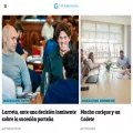 elgritodelsur.com.ar elgritodelsur.com.ar