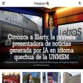 elheraldo.pe elheraldo.pe