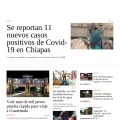 elheraldodechiapas.com.mx