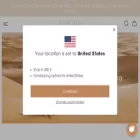 elhoracare.com elhoracare.com