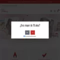 elhorreopr.com