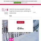 elhorstwijnen.nl elhorstwijnen.nl