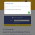 elia-cfa-afia.com elia-cfa-afia.com