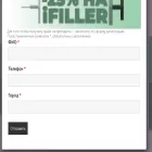 eliagrazia.ru eliagrazia.ru