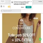 elian.com.br