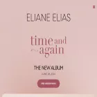 elianeelias.com