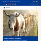 eliant.eu eliant.eu