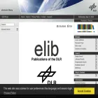 elib.dlr.de