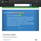 elib.gsu.by elib.gsu.by