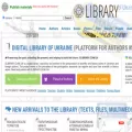 elibrary.com.ua elibrary.com.ua