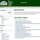 elibrary.mab.lt