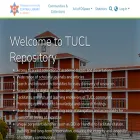 elibrary.tucl.edu.np elibrary.tucl.edu.np