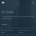 eli-canada.com