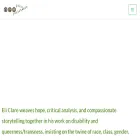 eliclare.com
