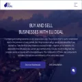 eli-deal.com