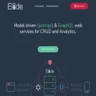 elide.io