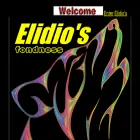 elidio.com