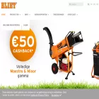 elietmachines.com elietmachines.com