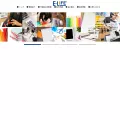 e-life.co.jp