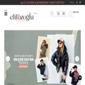 elifozoglucollection.com