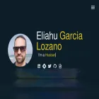 eligarlo.dev eligarlo.dev