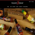 elijahsxtreme.com elijahsxtreme.com