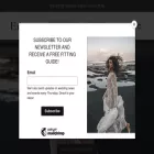 elikainlove.com elikainlove.com