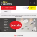 elim.sk