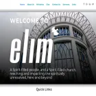 elimchurch.org.sg