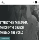 elimfellowship.org