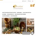elimostore.it elimostore.it