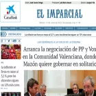 elimparcial.es elimparcial.es