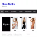 elimucentre.com