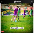 elimuforum.com