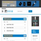 elinfor.com elinfor.com