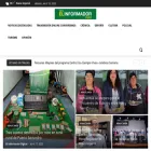 elinformadordigital.cl elinformadordigital.cl